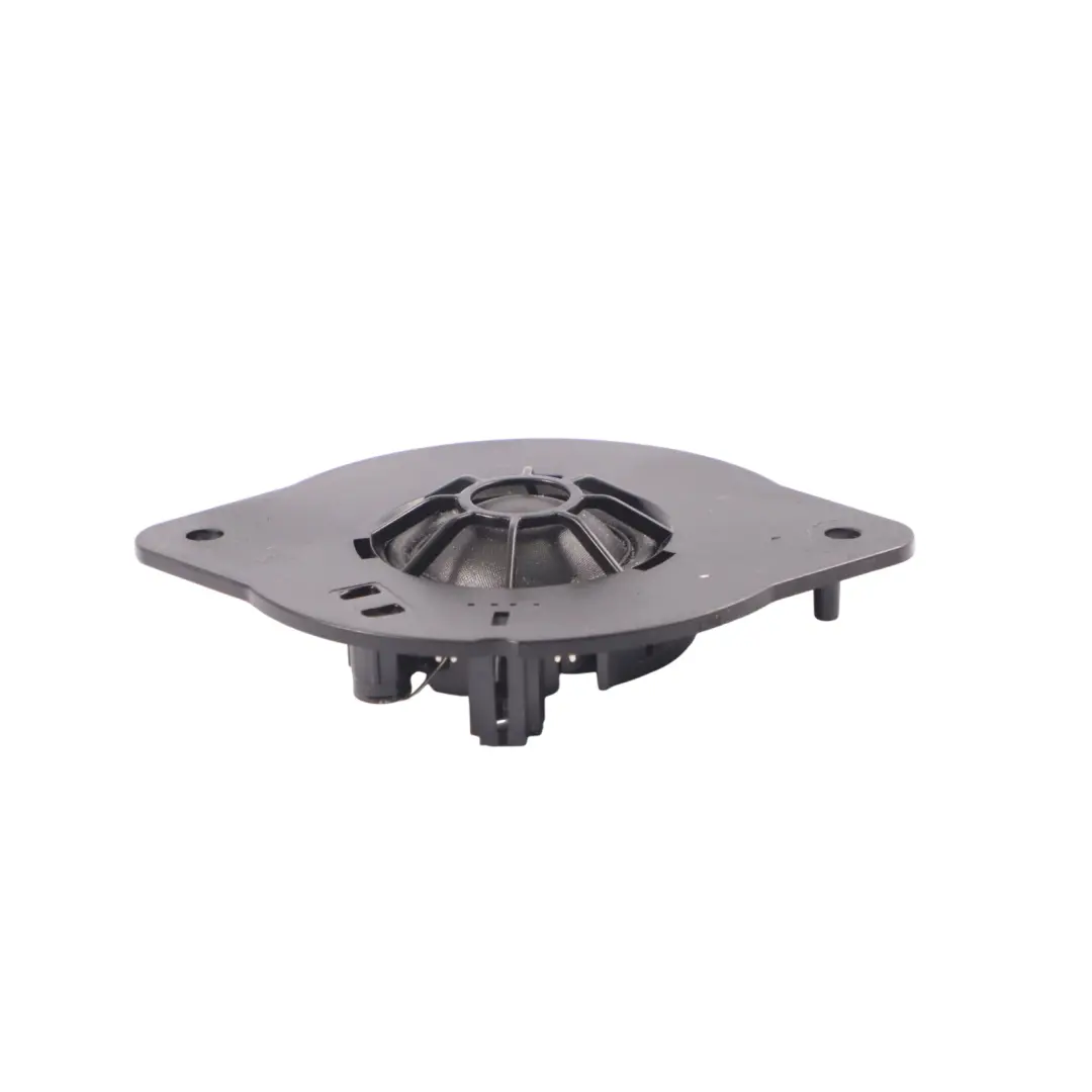 Haut-parleur avant du tableau de bord pour Audi A5 8T à propos du numéro de pièce 8T0035399A Audi A5 8T Haut-parleur avant du tableau de bord - SKU 8T0035399A - Numéro de pièce 8T0035399A