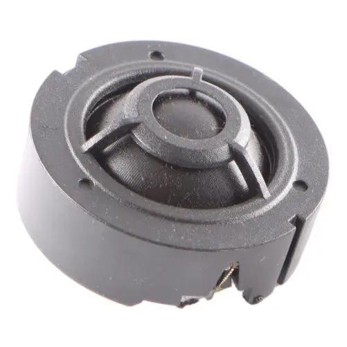 Puerta Tweeter Altavoz Delantero Izquierdo Derecho Audi A5 S5 8T - SKU 8T0035399B - Número de pieza 8T0035399B