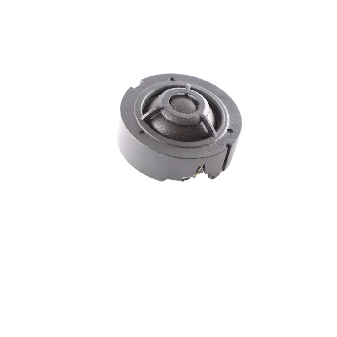 Haut-parleur de porte avant gauche droite pour Audi A5 S5 8T à propos du numéro de pièce 8T0035399B Audi A5 S5 8T Haut-parleur de porte avant gauche droite - SKU 8T0035399B - Numéro de pièce 8T0035399B