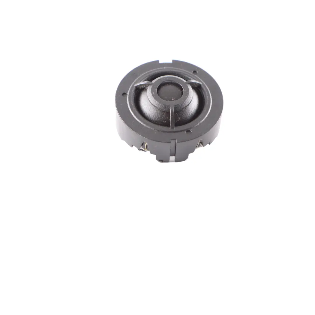 Door Tweeter Speaker Front Left Right N/O/S to Audi A5 S5 8T with Part number 8T0035399B Audi A5 S5 8T Door Tweeter Speaker Front Left Right N/O/S - SKU 8T0035399B - Part number 8T0035399B