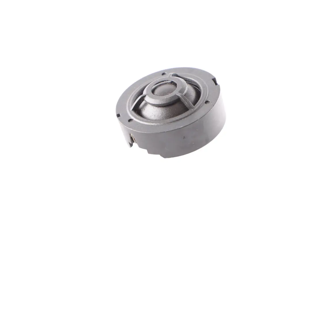 Puerta Tweeter Altavoz Delantero Izquierdo Derecho para Audi A5 S5 8T con número de pieza 8T0035399B Audi A5 S5 8T Puerta Tweeter Altavoz Delantero Izquierdo Derecho - SKU 8T0035399B - Número de pieza 8T0035399B