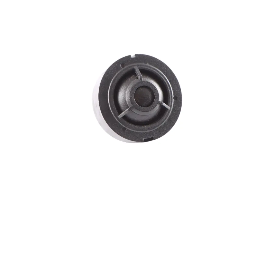 Door Tweeter Speaker Front Left Right N/O/S Audi A5 S5 8T - SKU 8T0035399B - Part number 8T0035399B