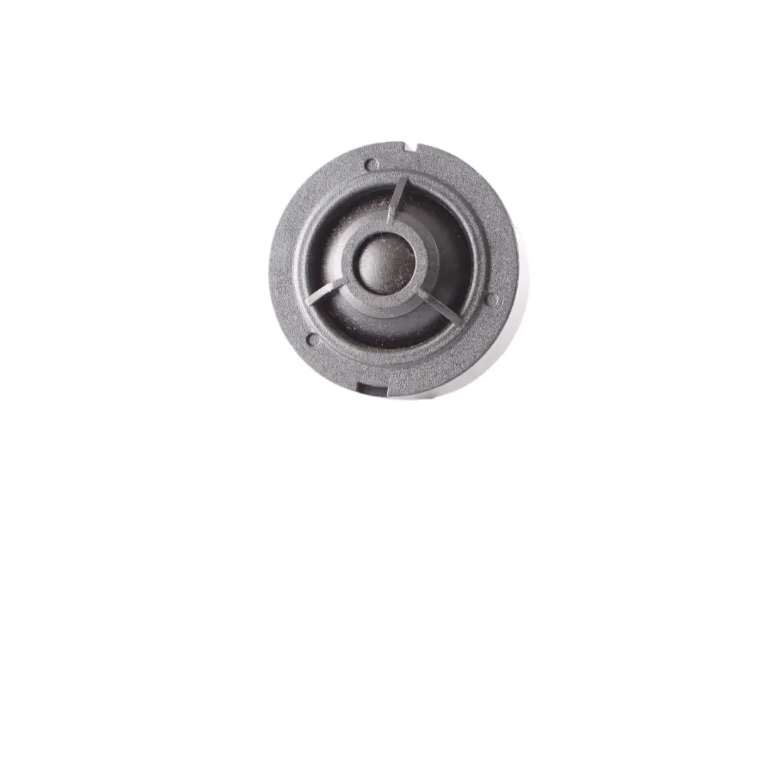 Door Tweeter Speaker Front Left Right N/O/S Audi A5 S5 8T - SKU 8T0035399B - Part number 8T0035399B