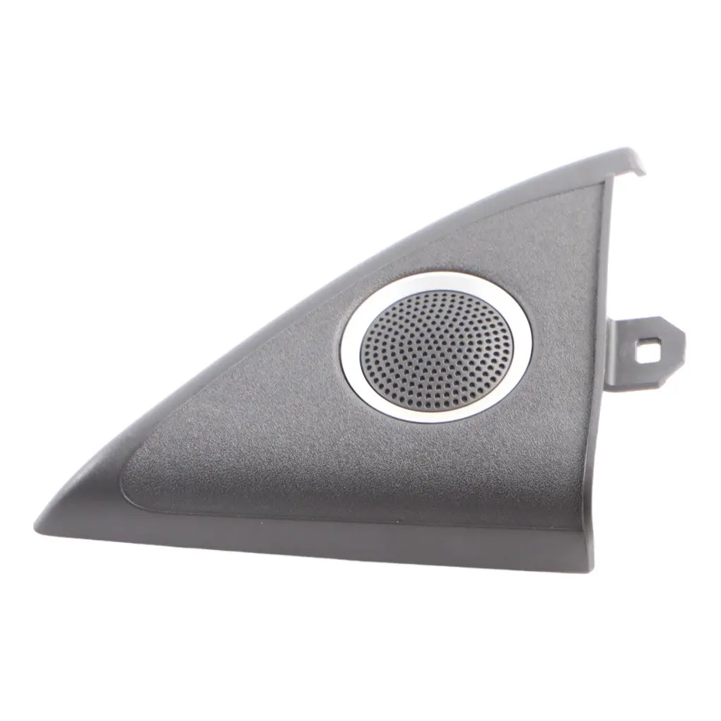 Audi A5 8T Cache Haut-Parleur Tweeter Avant Gauche 8T0035423A