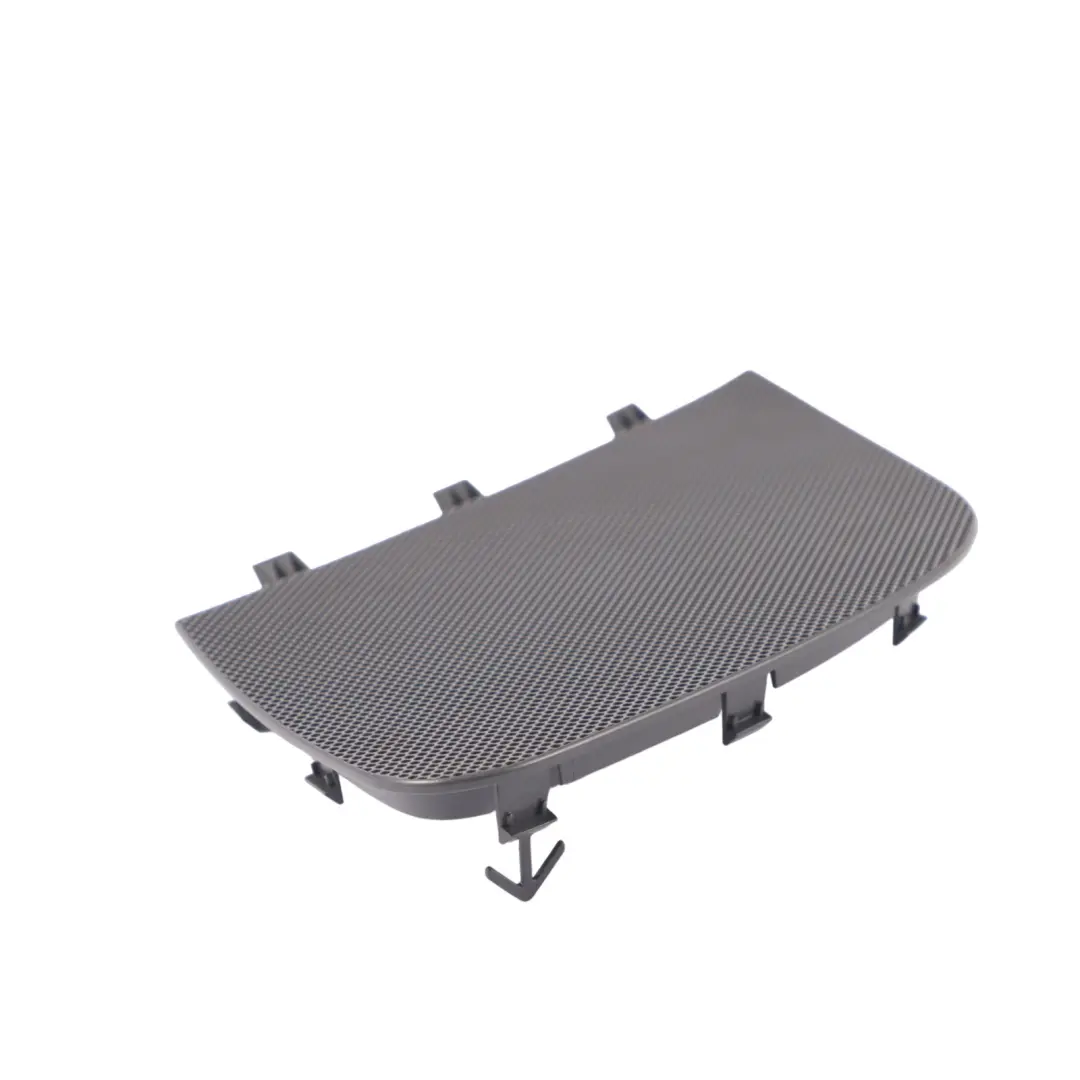 Maskownica Blenda BANG&OLUFSEN Głośnika Tył Prawo A do Audi A5 8T o numerze 8T0035436 Audi A5 8T Maskownica Blenda BANG&OLUFSEN Głośnika Tył Prawo A - SKU 8T0035436 - Numer Części 8T0035436