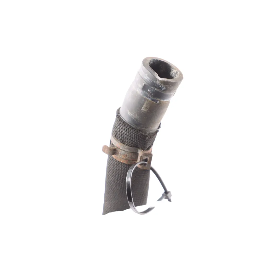 Audi S5 8T Tuyau D'Injection D'Air Secondaire 4.2 FSI CAUA - SKU 8T0133817B - Numéro de pièce 8T0133817B