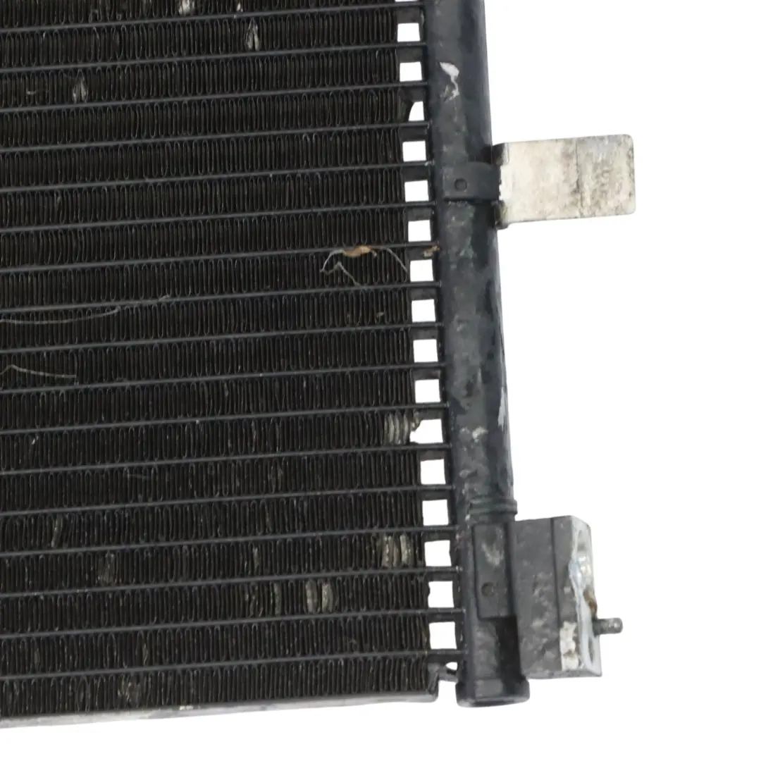Audi Q5 8R Air Conditioning Cooling Radiator Condenser A/C - SKU 8T0260403E - Part number 8T0260403E