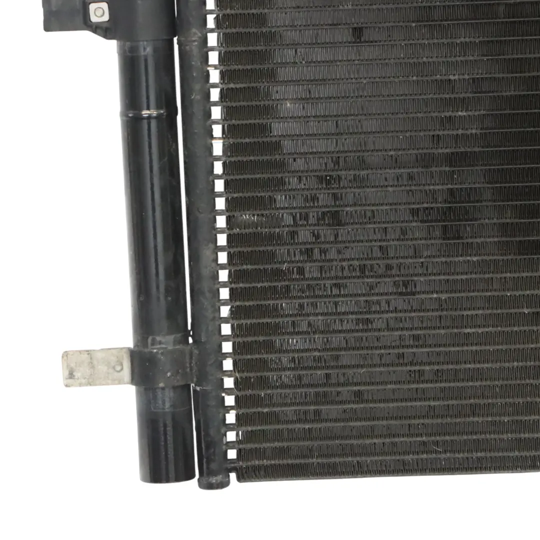 Audi Q5 8R Air Conditioning Cooling Radiator Condenser A/C - SKU 8T0260403E - Part number 8T0260403E
