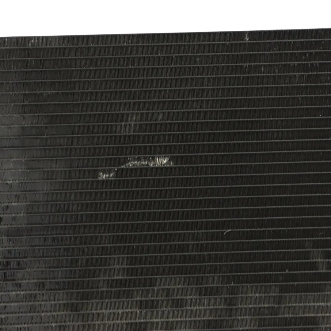 Aire Acondicionado Refrigeración Radiador Condensador A/C para Audi Q5 8R con número de pieza 8T0260403E Audi Q5 8R Aire Acondicionado Refrigeración Radiador Condensador A/C - SKU 8T0260403E - Número de pieza 8T0260403E