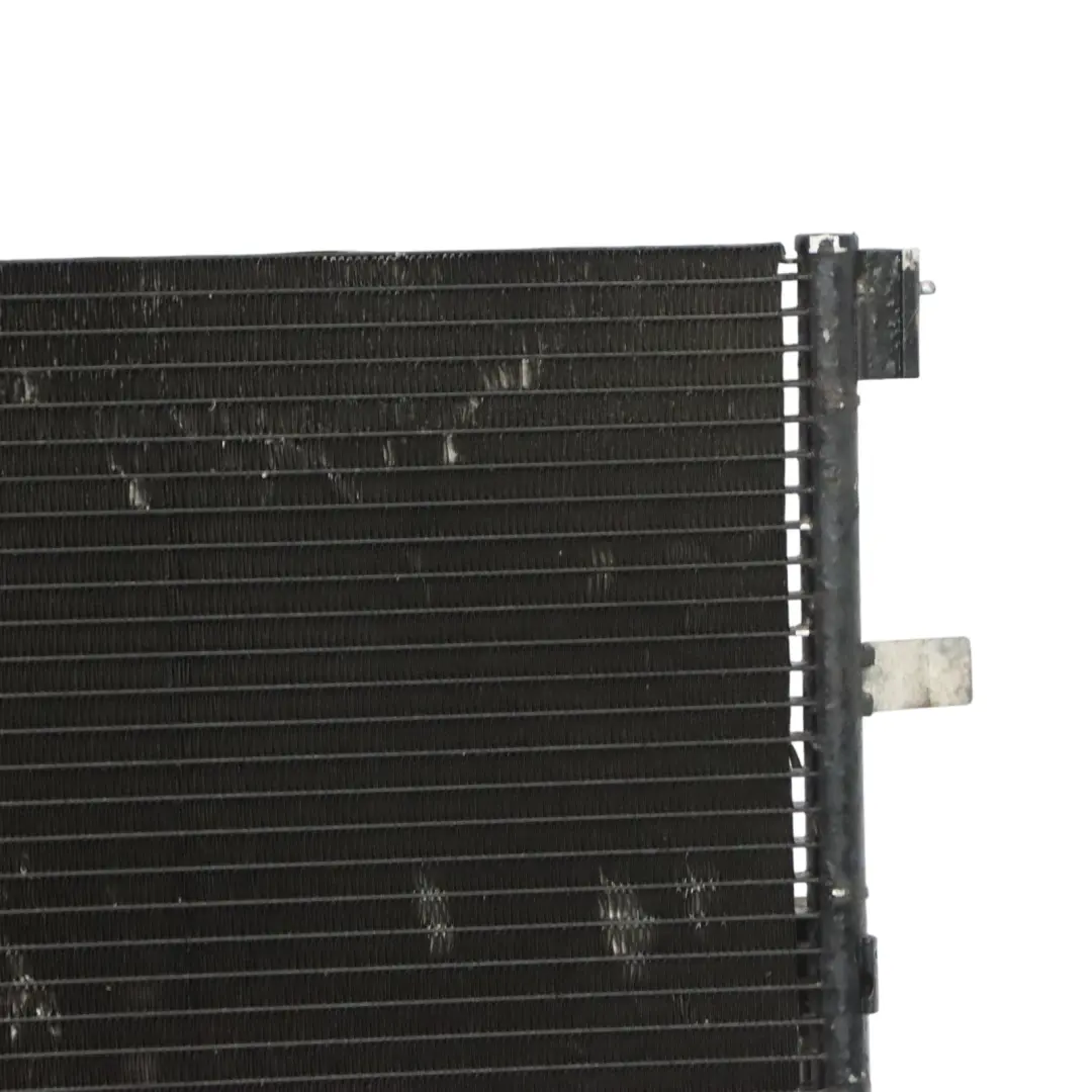 Audi Q5 8R Air Conditioning Cooling Radiator Condenser A/C - SKU 8T0260403E - Part number 8T0260403E