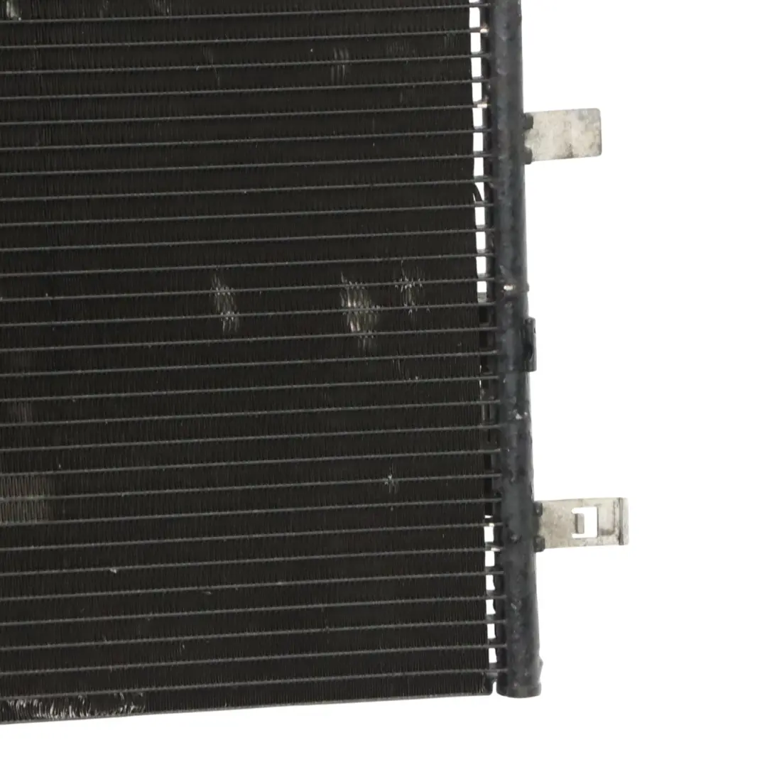 Audi Q5 8R Air Conditioning Cooling Radiator Condenser A/C - SKU 8T0260403E - Part number 8T0260403E