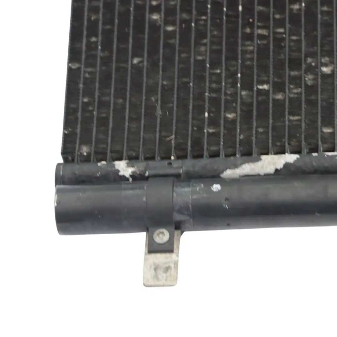 Audi Q5 8R Air Conditioning Cooling Radiator Condenser A/C - SKU 8T0260403E - Part number 8T0260403E