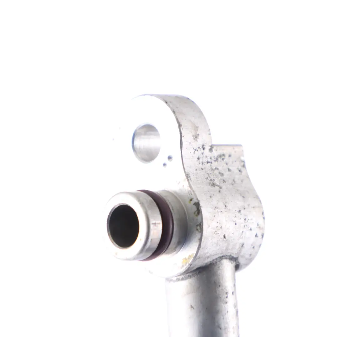 Aire Acondicionado Tubería de aire acondicionado para Audi A5 8T con número de pieza 8T0260701N Audi A5 8T Aire Acondicionado Tubería de aire acondicionado - SKU 8T0260701N - Número de pieza 8T0260701N