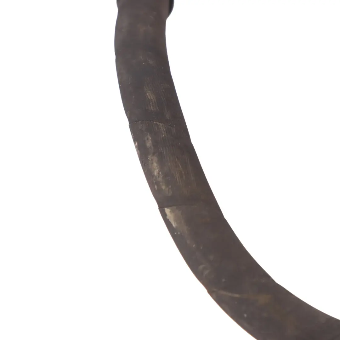 Wąż Przewód Rura Klimatyzacji do Audi A4 B8 A5 8T o numerze 8T0260701N Audi A4 B8 A5 8T Wąż Przewód Rura Klimatyzacji - SKU 8T0260701N - Numer Części 8T0260701N