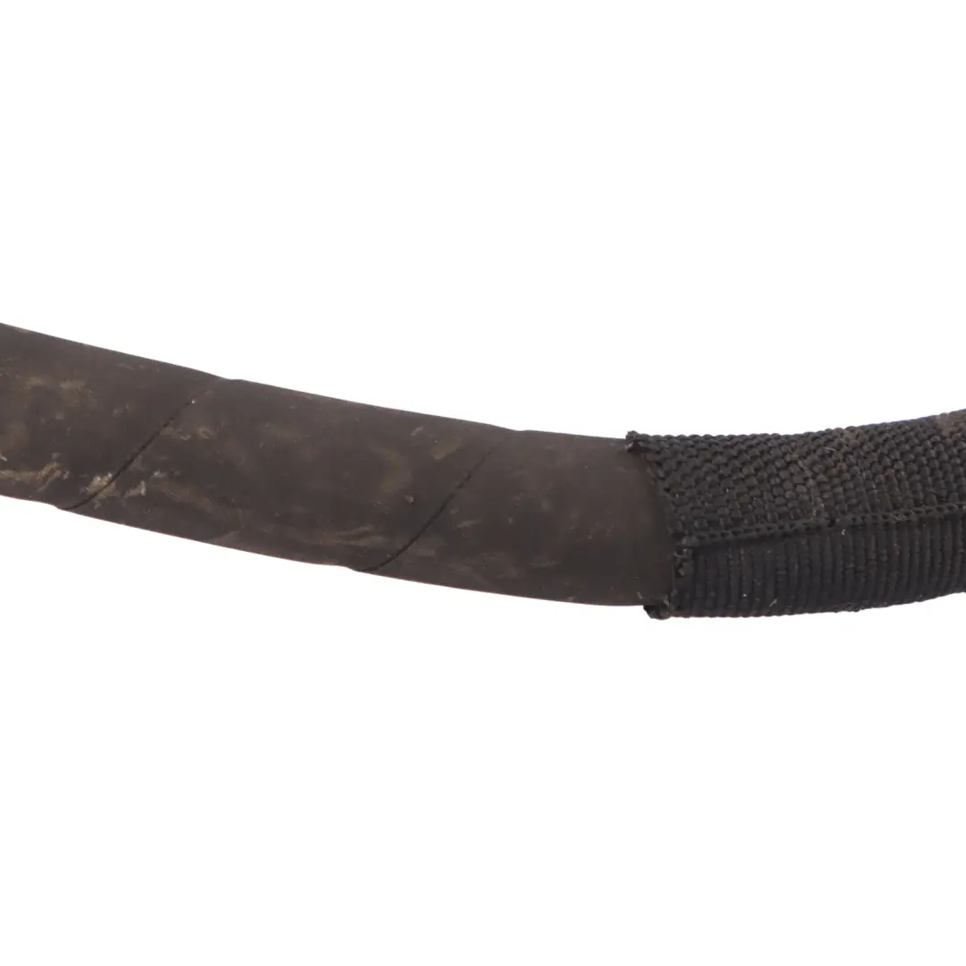 Klimaanlage Klimaanlagen Leitung Schlauch für Audi A5 8T mit Teilenummer 8T0260701N Audi A5 8T Klimaanlage Klimaanlagen Leitung Schlauch - SKU 8T0260701N - Teilenummer 8T0260701N