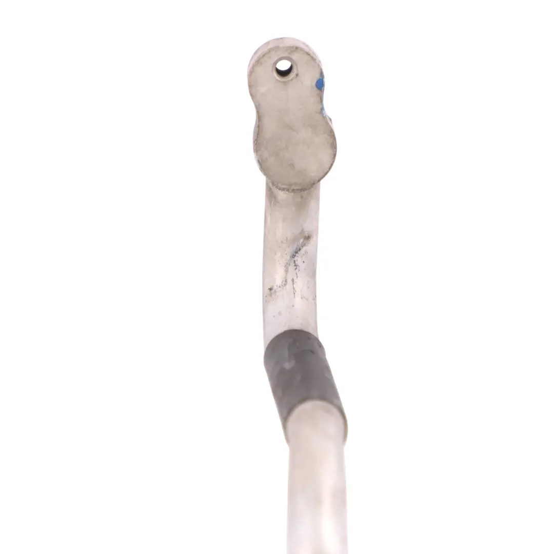 Audi A5 8T Tuyau flexible pour climatisation - SKU 8T0260701N - Numéro de pièce 8T0260701N