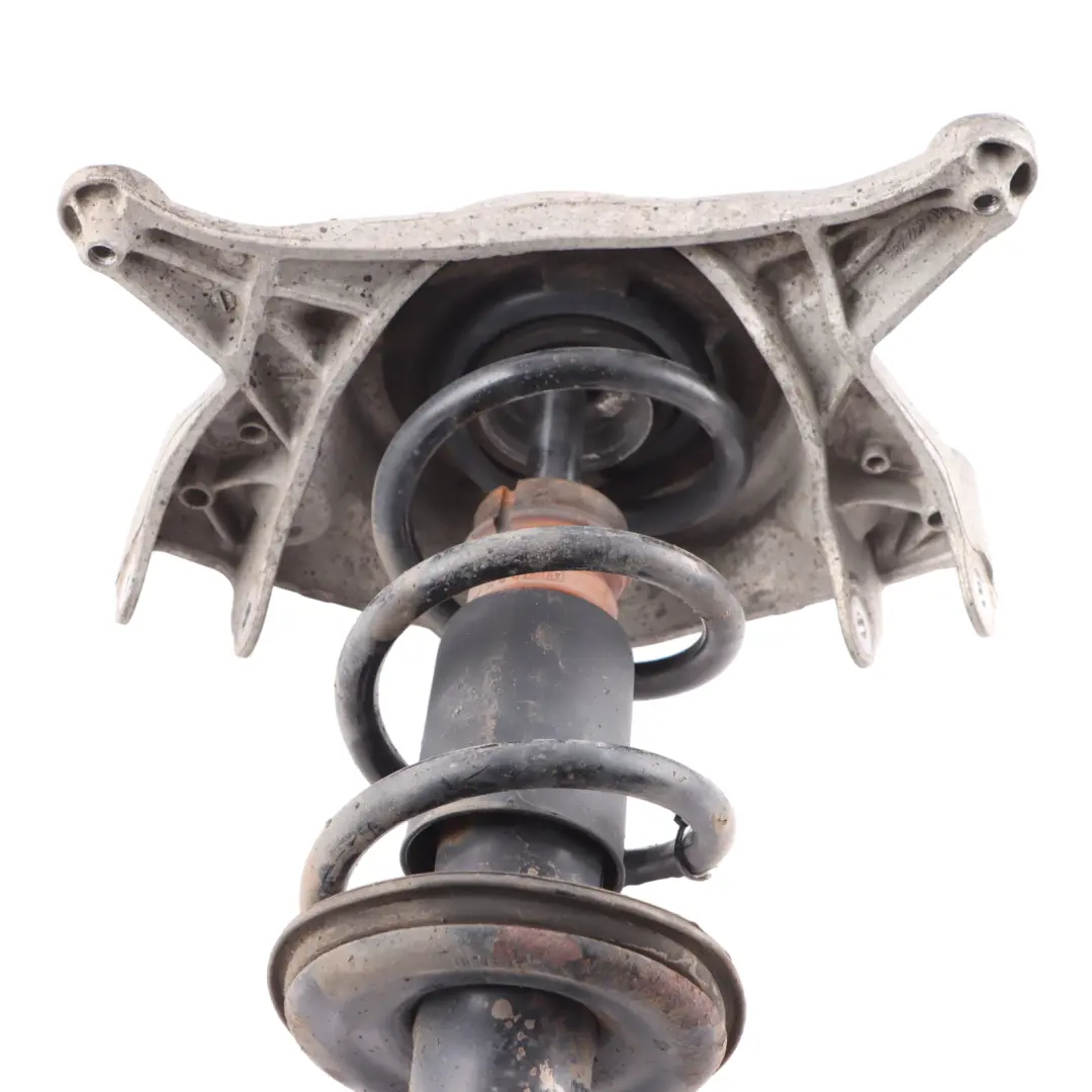 Shock Absorber Front Left N/S Suspension Spring Strut to Audi A5 S5 8T with Part number 8T0413029 Audi A5 S5 8T Shock Absorber Front Left N/S Suspension Spring Strut - SKU 8F0413029 - Part number 8T0413029