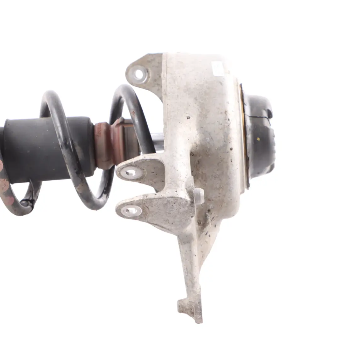 Shock Absorber Front Left N/S Suspension Spring Strut to Audi A5 S5 8T with Part number 8T0413029 Audi A5 S5 8T Shock Absorber Front Left N/S Suspension Spring Strut - SKU 8F0413029 - Part number 8T0413029