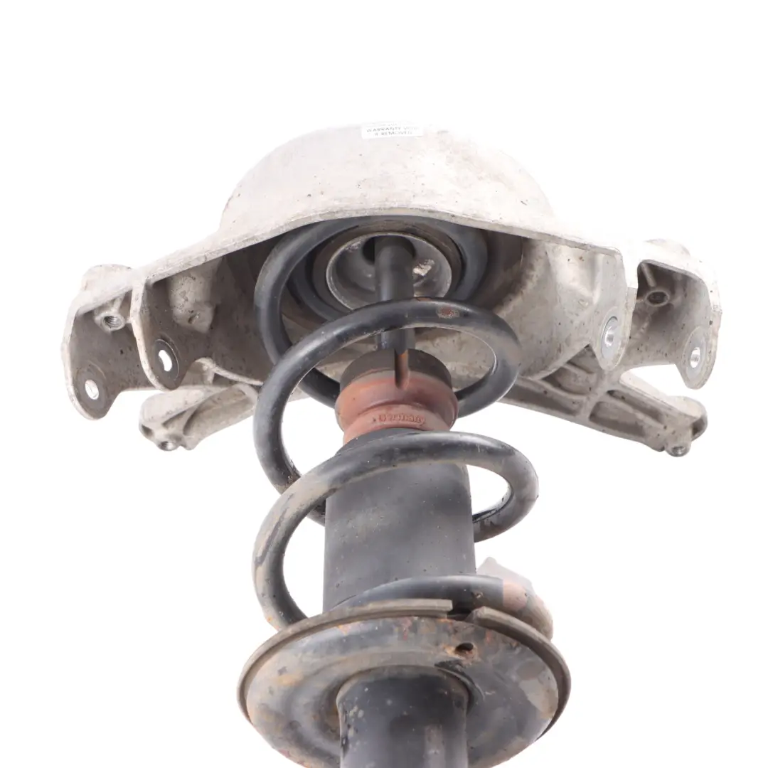 Shock Absorber Front Left N/S Suspension Spring Strut to Audi A5 S5 8T with Part number 8T0413029 Audi A5 S5 8T Shock Absorber Front Left N/S Suspension Spring Strut - SKU 8F0413029 - Part number 8T0413029