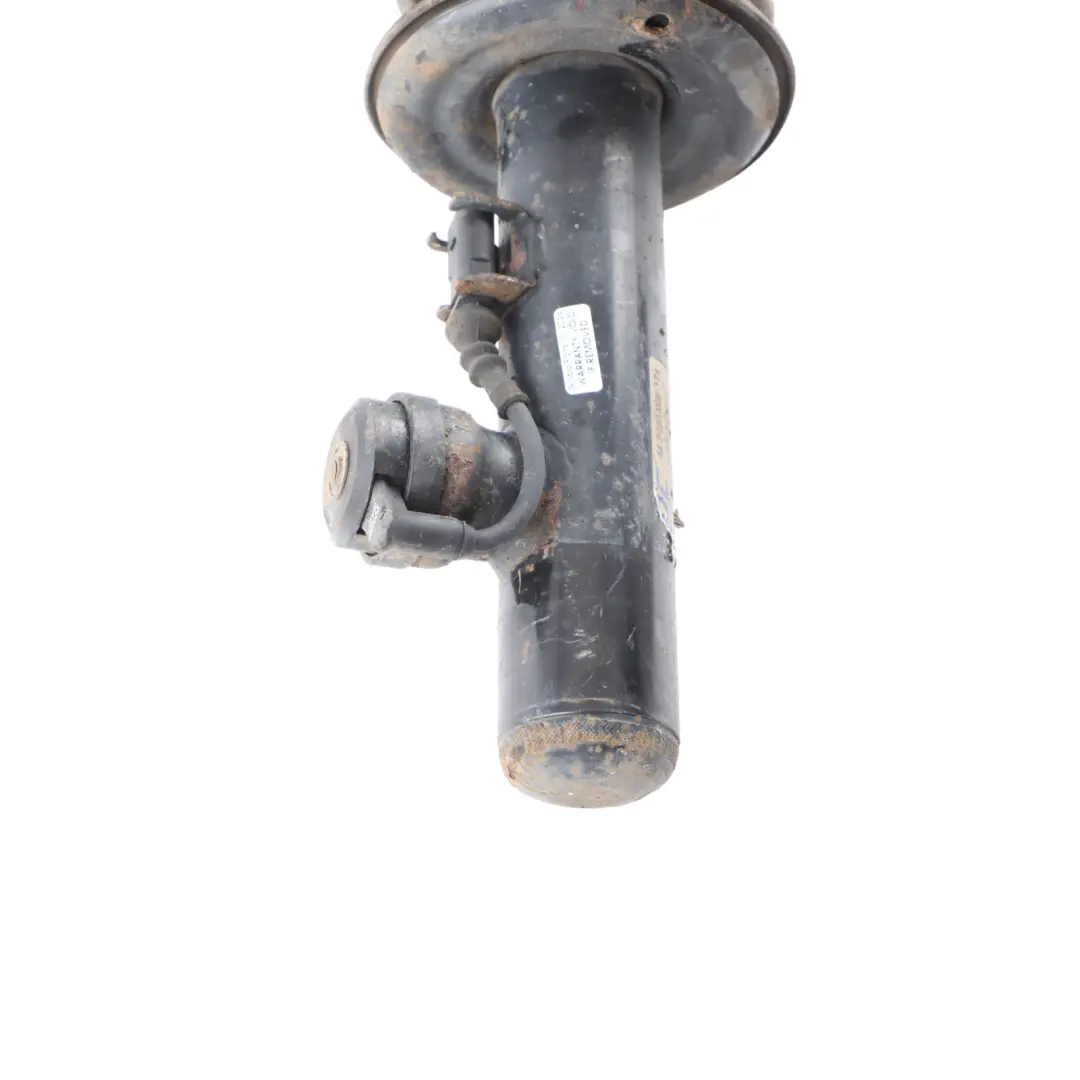 Audi A5 S5 8T Amortisseur Avant Gauche Jambe Suspension - SKU 8F0413029 - Numéro de pièce 8T0413029