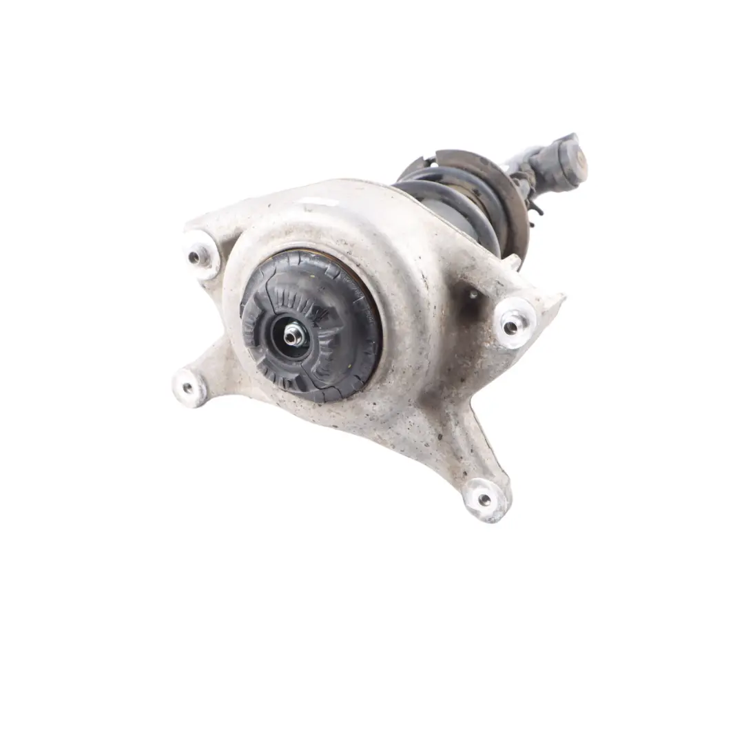 Shock Absorber Front Left N/S Suspension Spring Strut to Audi A5 S5 8T with Part number 8T0413029 Audi A5 S5 8T Shock Absorber Front Left N/S Suspension Spring Strut - SKU 8F0413029 - Part number 8T0413029