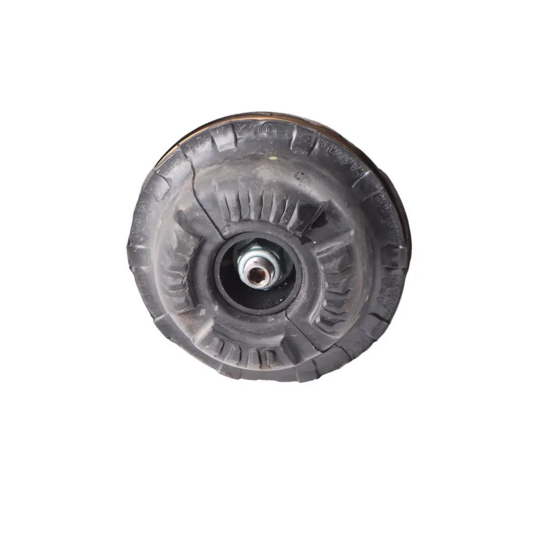 Audi A5 S5 8T Amortisseur Avant Gauche Jambe Suspension - SKU 8F0413029 - Numéro de pièce 8T0413029