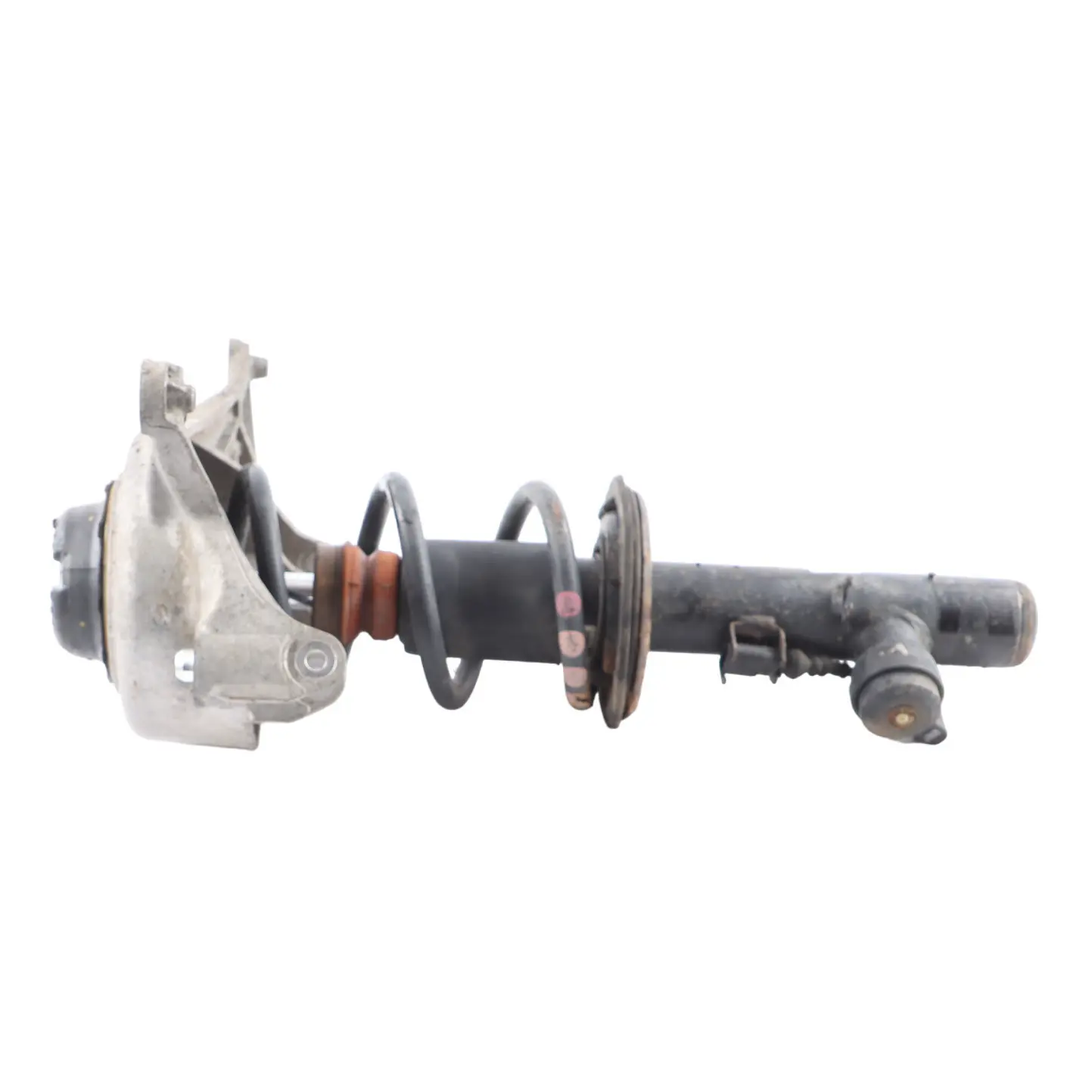 Audi A5 S5 8T Shock Absorber Front Right O/S Suspension Spring Strut 8F0413030