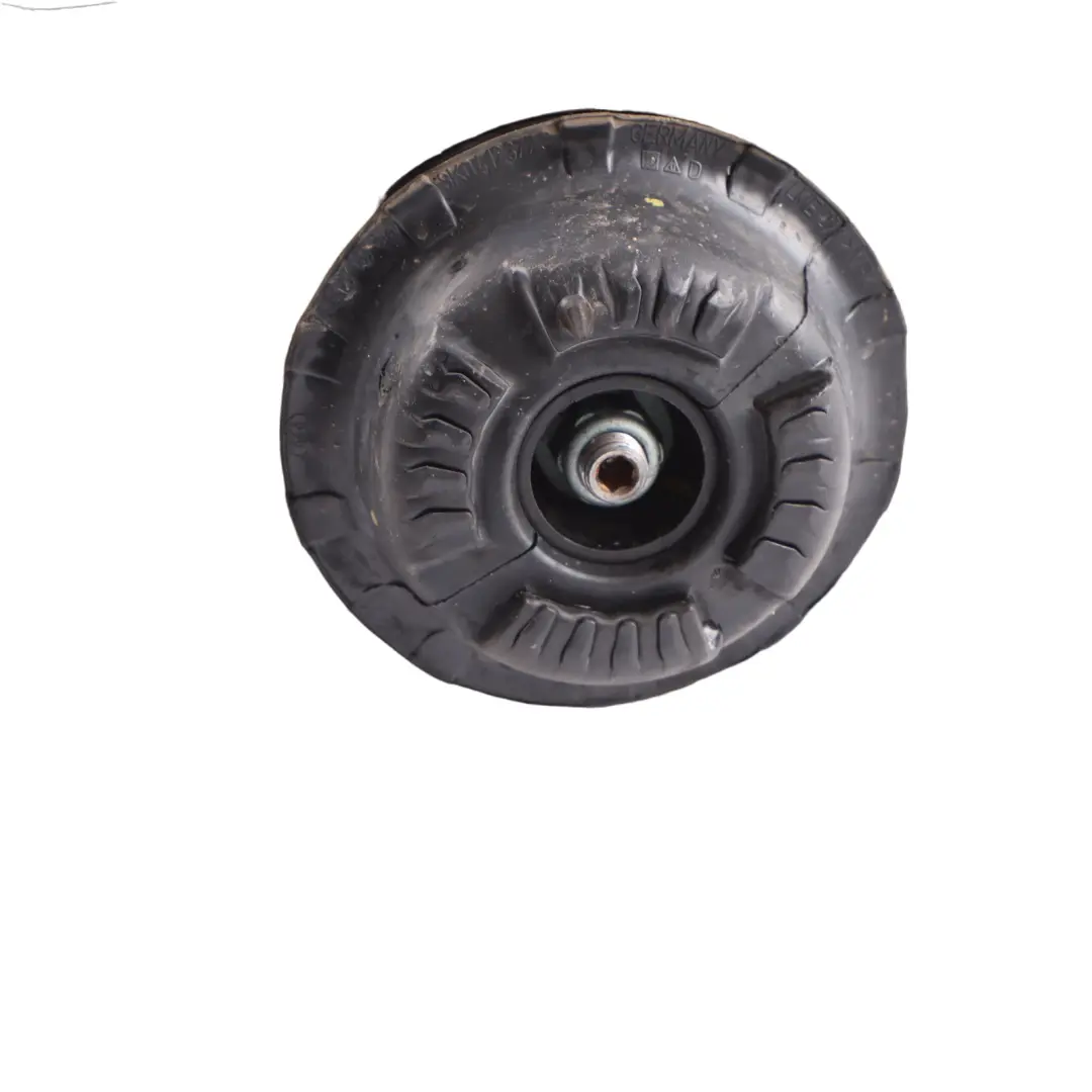 Shock Absorber Front Right O/S Suspension Spring Strut to Audi A5 S5 8T with Part number 8F0413030 Audi A5 S5 8T Shock Absorber Front Right O/S Suspension Spring Strut - SKU 8F0413030 - Part number 8F0413030