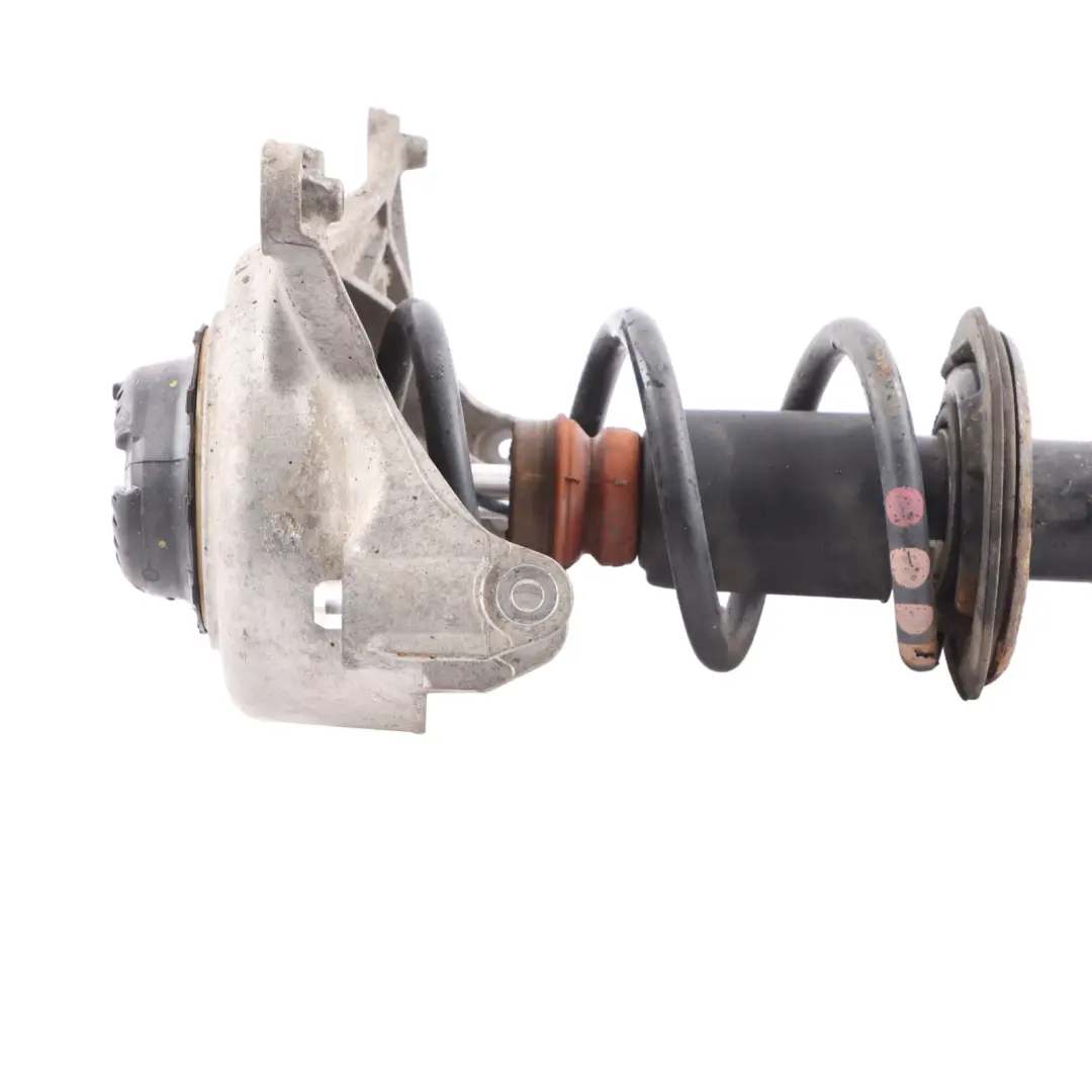 Audi A5 S5 8T Amortisseur Avant Droit Suspension Ressort Jambe Force - SKU 8F0413030 - Numéro de pièce 8F0413030