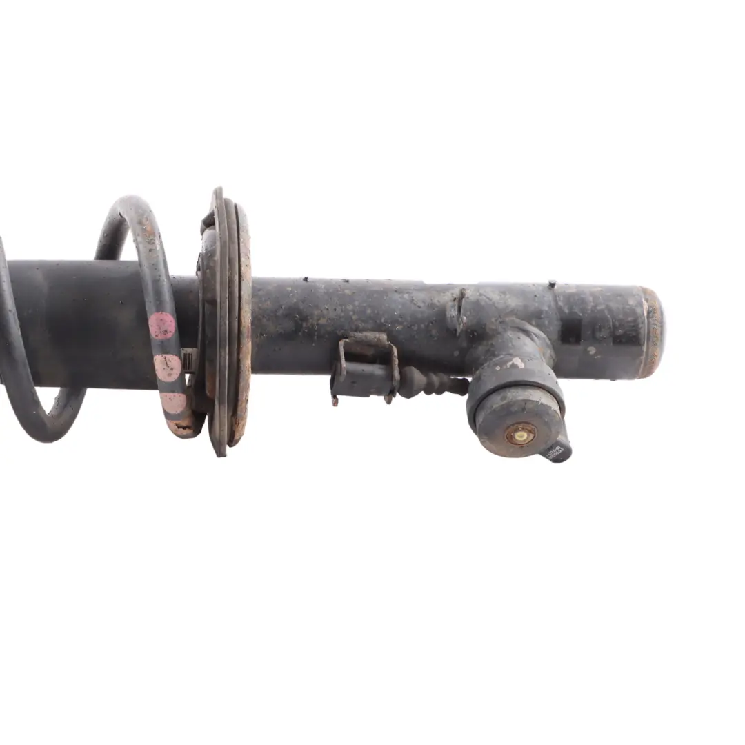 Audi A5 S5 8T Ammortizzatore Anteriore Destro Sospensione Puntone - SKU 8F0413030 - Numero di parte 8F0413030