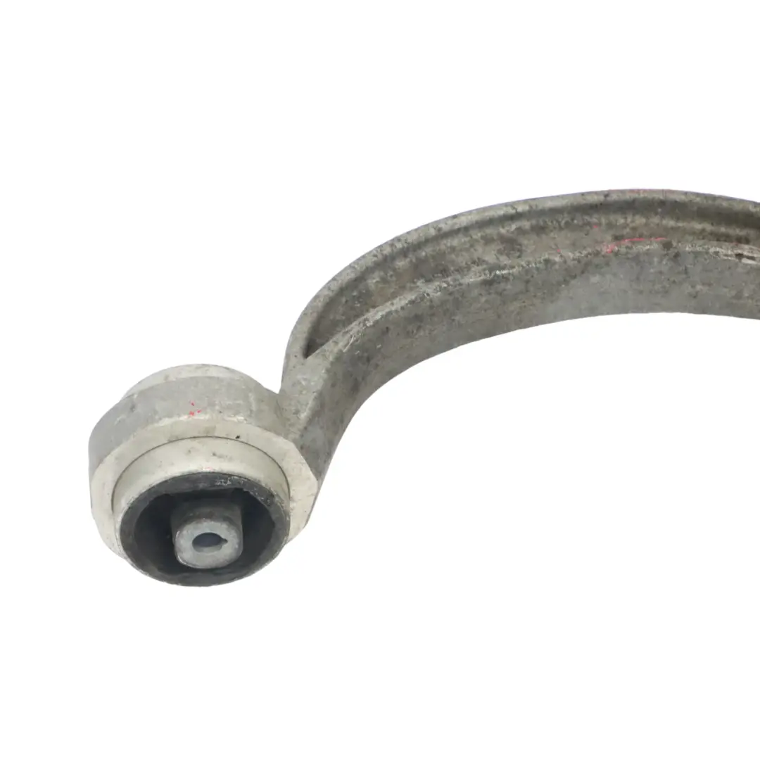 Audi A5 8T Suspension Leg Front Right O/S Spring Strut Wheel Carrier Hub - SKU 8T0413031AF-3 - Part number 8T0413031AF