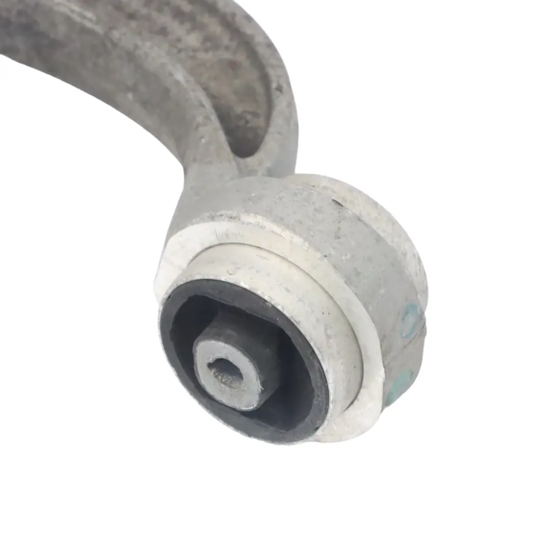 Suspensión Pierna Delantera Izquierda Muelle Rueda para Audi A5 8T con número de pieza 8T0413031AF Audi A5 8T Suspensión Pierna Delantera Izquierda Muelle Rueda - SKU 8T0413031AF-4 - Número de pieza 8T0413031AF