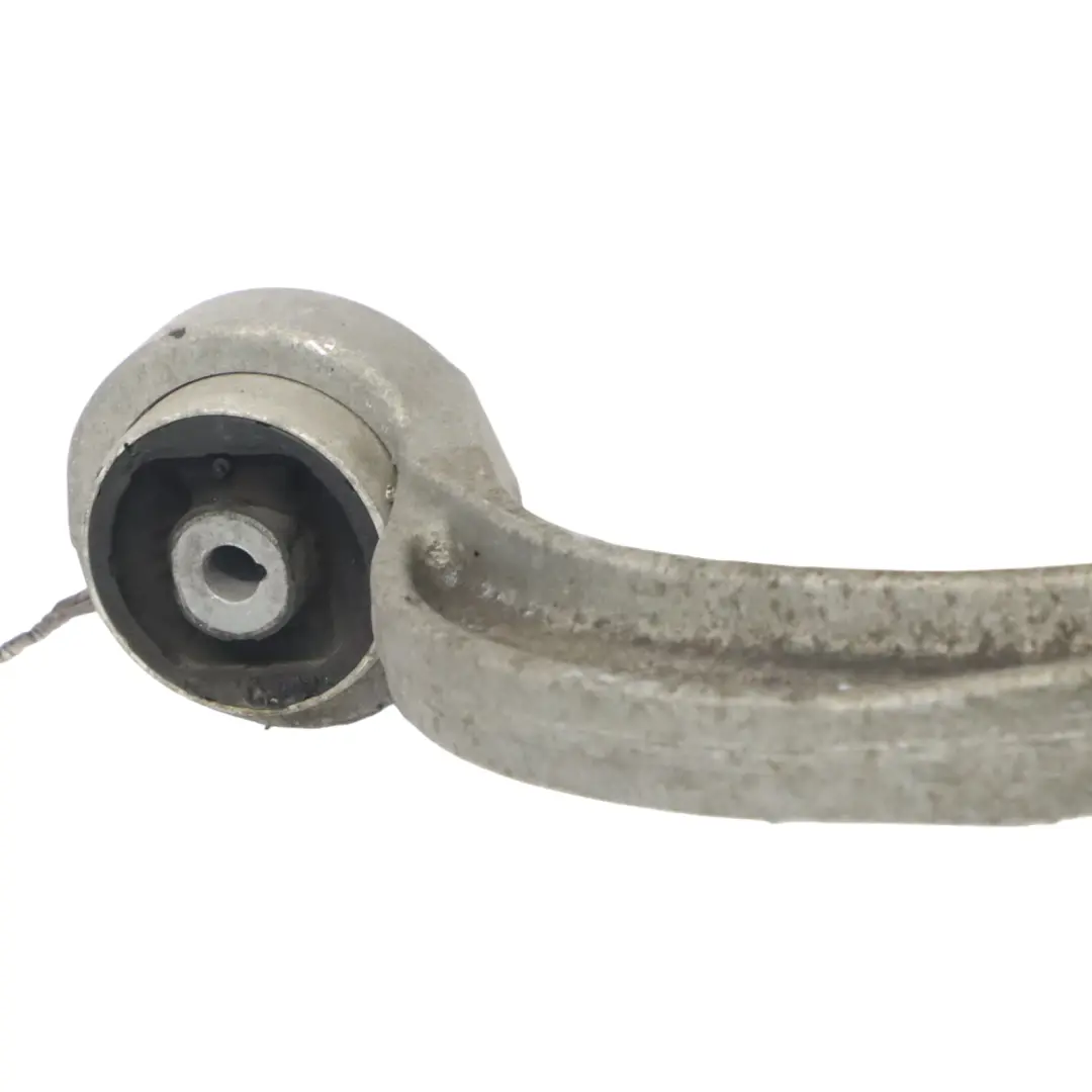 Audi A5 8T Suspensión Pierna Delantera Izquierda Muelle Rueda - SKU 8T0413031AF-4 - Número de pieza 8T0413031AF