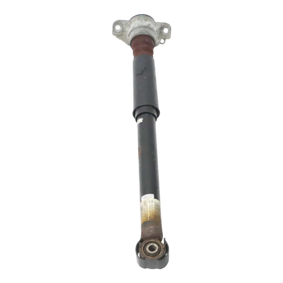 Axle Shock Absorber Strut Left Right N/O/S to Audi A4 B8 A5 8T Rear with Part number 8T0513035M Audi A4 B8 A5 8T Rear Axle Shock Absorber Strut Left Right N/O/S - SKU 8T0513035M - Part number 8T0513035M