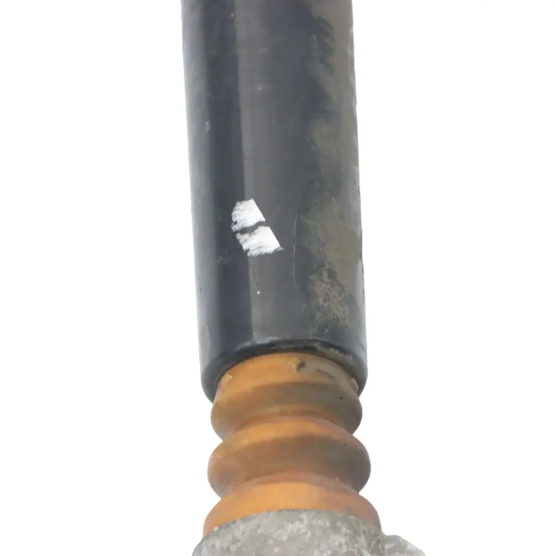 Audi A4 B8 A5 8T Rear Axle Shock Absorber Strut Left Right N/O/S - SKU 8T0513035M - Part number 8T0513035M