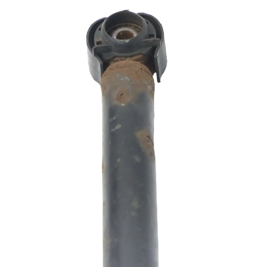 Essieu arrière amortisseur jambe force gauche droite pour Audi A4 B8 A5 8T à propos du numéro de pièce 8T0513035M Audi A4 B8 A5 8T Essieu arrière amortisseur jambe force gauche droite - SKU 8T0513035M - Numéro de pièce 8T0513035M