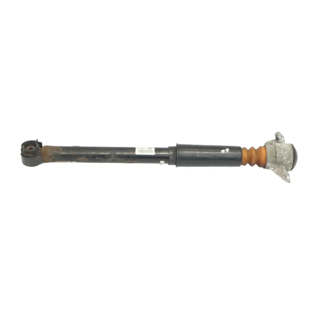 Audi A4 B8 A5 8T Rear Axle Shock Absorber Strut Left Right N/O/S - SKU 8T0513035M - Part number 8T0513035M