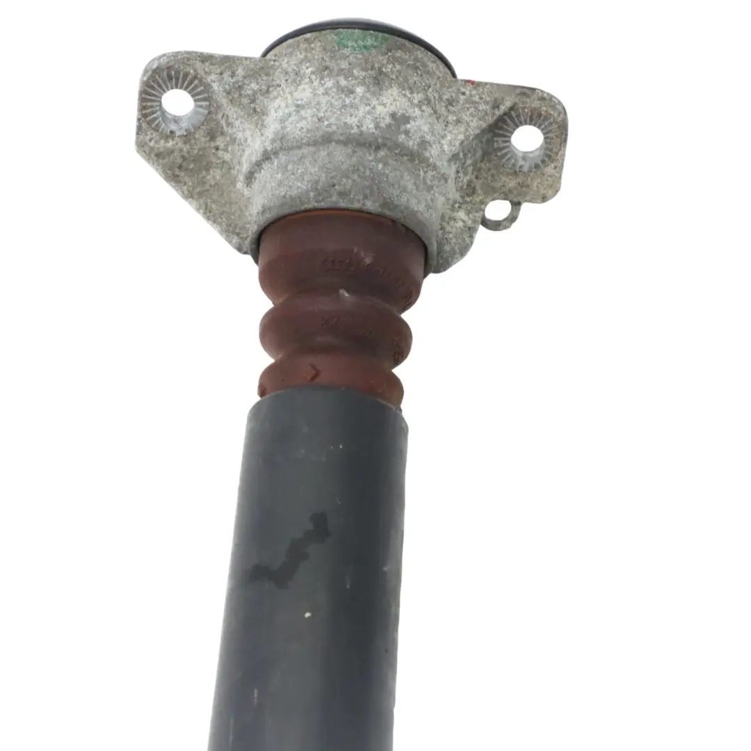 Axle Shock Absorber Strut Left Right N/O/S to Audi A4 B8 A5 8T Rear with Part number 8T0513035M Audi A4 B8 A5 8T Rear Axle Shock Absorber Strut Left Right N/O/S - SKU 8T0513035M - Part number 8T0513035M