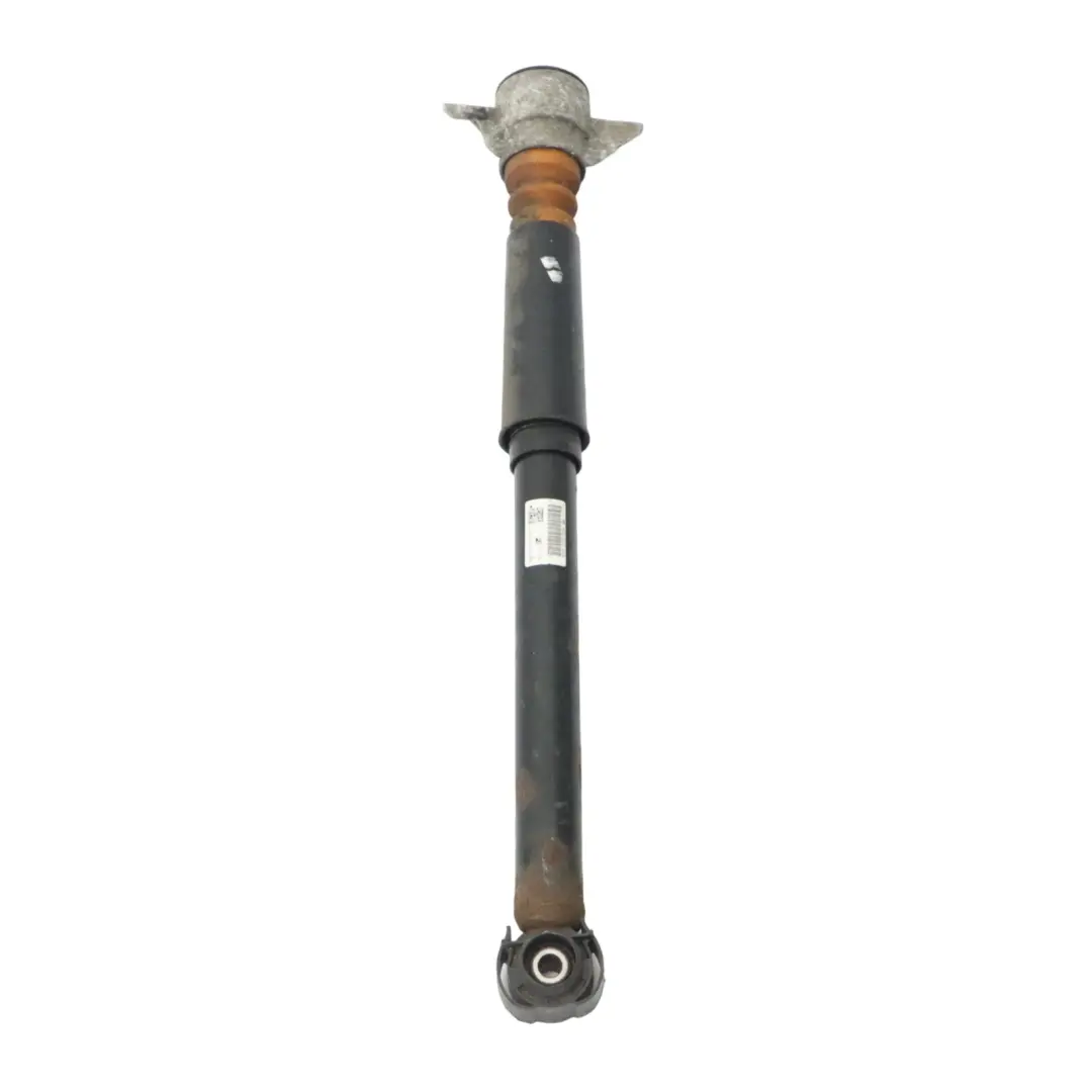 Audi A4 B8 A5 8T Rear Axle Shock Absorber Strut Left Right N/O/S - SKU 8T0513035M - Part number 8T0513035M