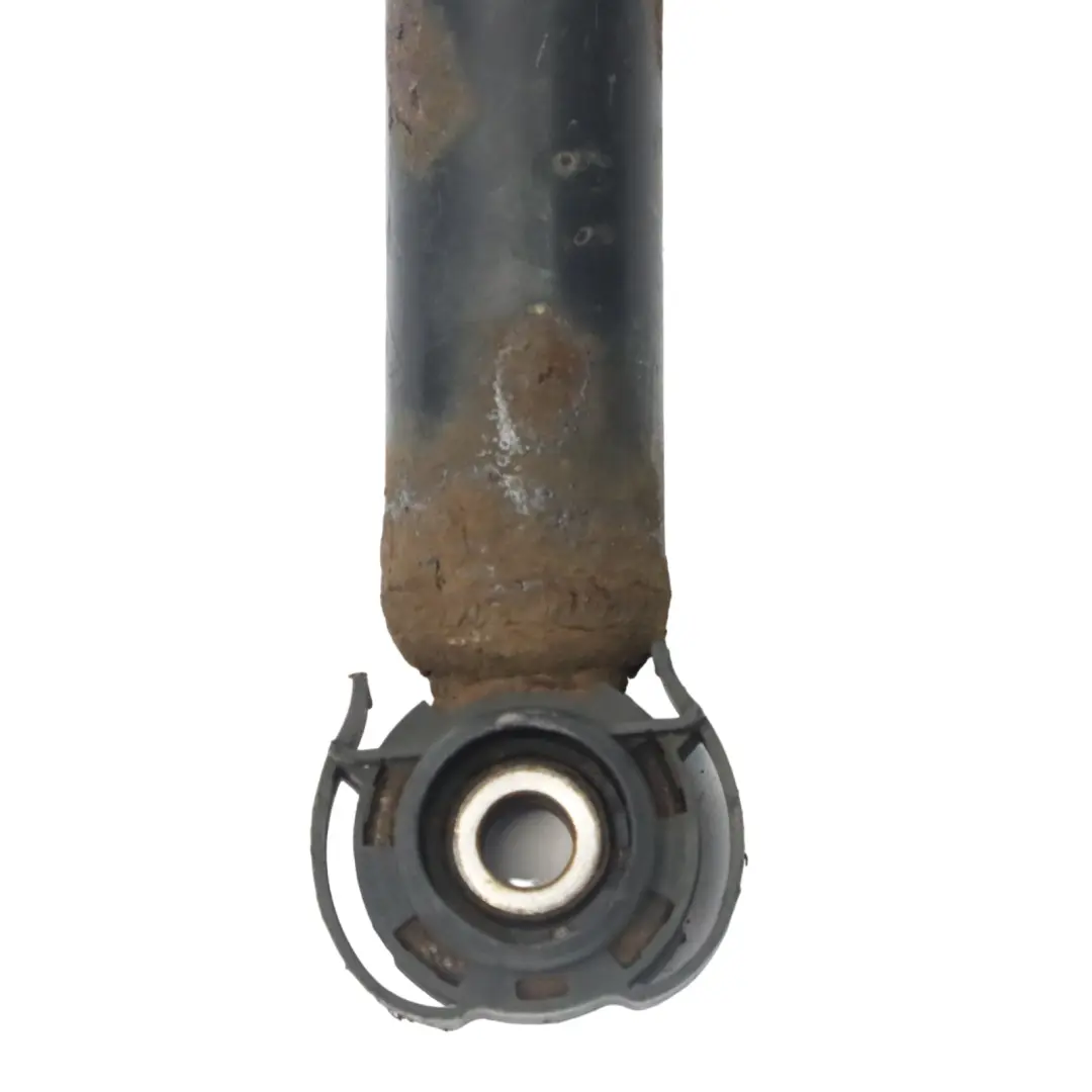 Eje Trasero Amortiguador Strut Izquierda Derecha para Audi A4 B8 A5 8T con número de pieza 8T0513035M Audi A4 B8 A5 8T Eje Trasero Amortiguador Strut Izquierda Derecha - SKU 8T0513035M - Número de pieza 8T0513035M