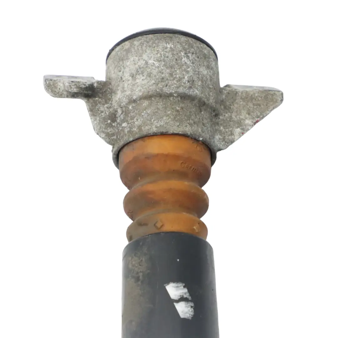 Eje Trasero Amortiguador Strut Izquierda Derecha para Audi A4 B8 A5 8T con número de pieza 8T0513035M Audi A4 B8 A5 8T Eje Trasero Amortiguador Strut Izquierda Derecha - SKU 8T0513035M - Número de pieza 8T0513035M