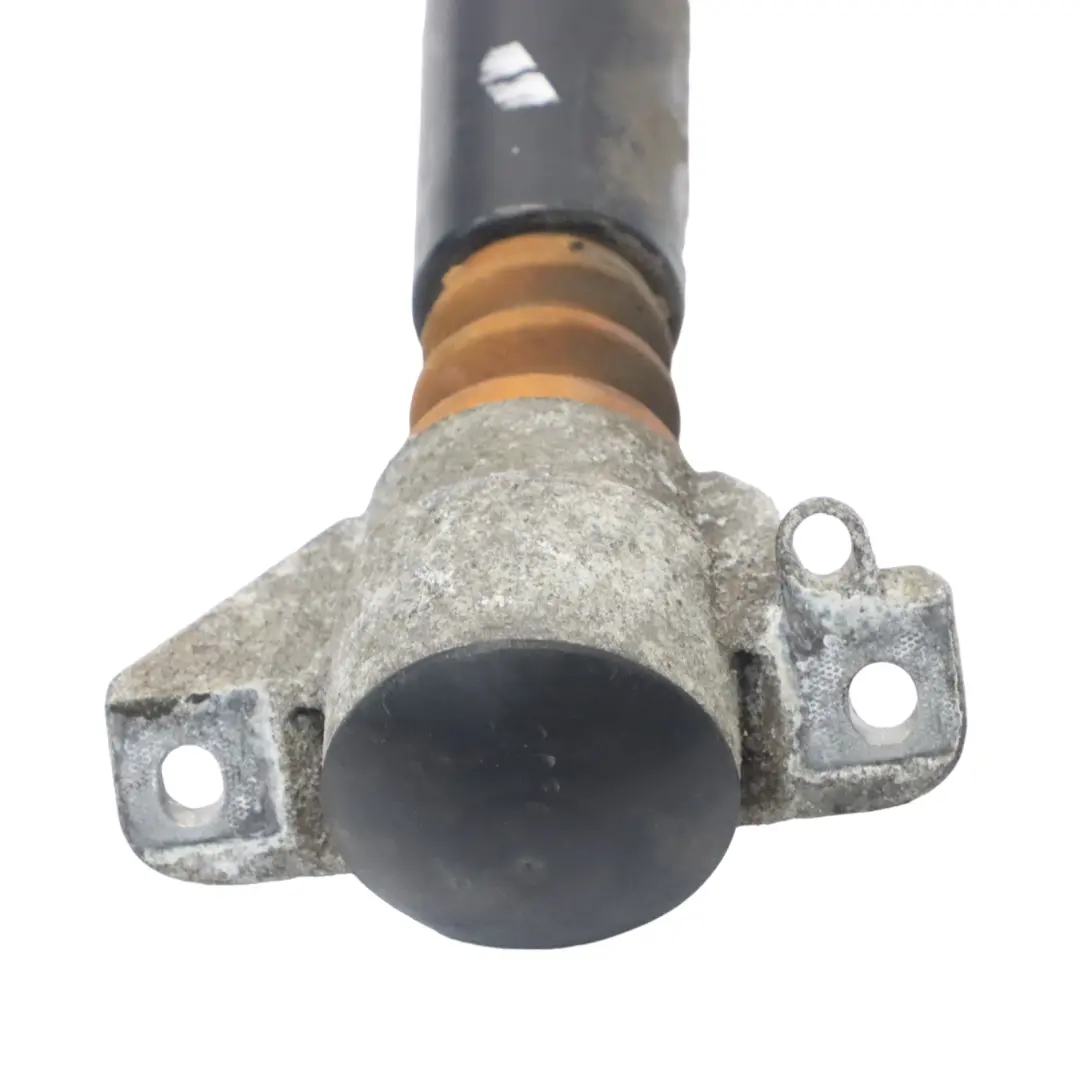 Audi A4 B8 A5 8T Rear Axle Shock Absorber Strut Left Right N/O/S - SKU 8T0513035M - Part number 8T0513035M