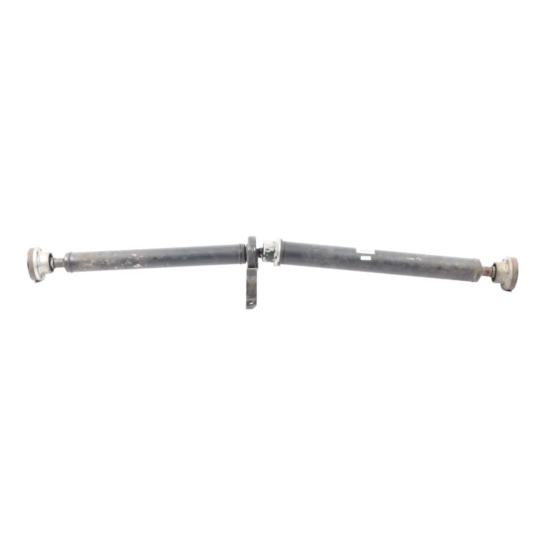 Audi S5 8T Albero di trasmissione a doppia frizione Cambio - SKU 8T0521101D - Numero di parte 8T0521101D