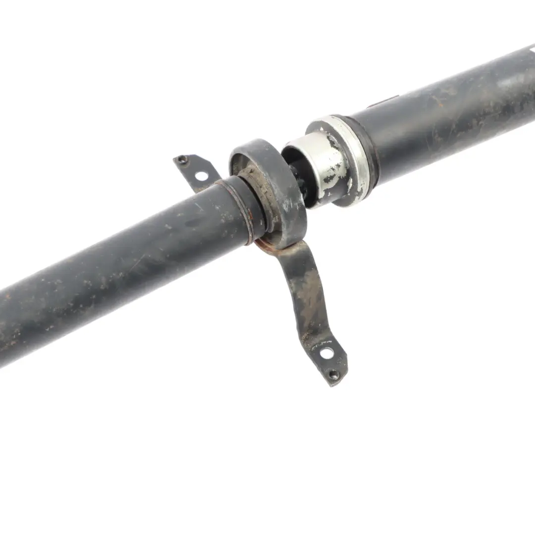 Audi S5 8T Kardanwelle Antriebswelle Getriebe - SKU 8T0521101D - Teilenummer 8T0521101D