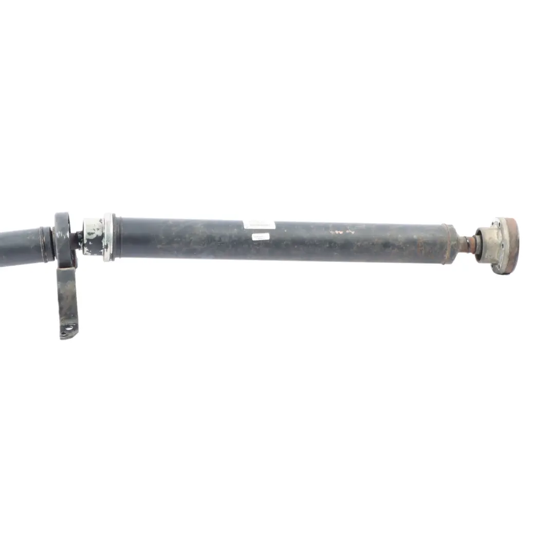 Audi S5 8T Kardanwelle Antriebswelle Getriebe - SKU 8T0521101D - Teilenummer 8T0521101D