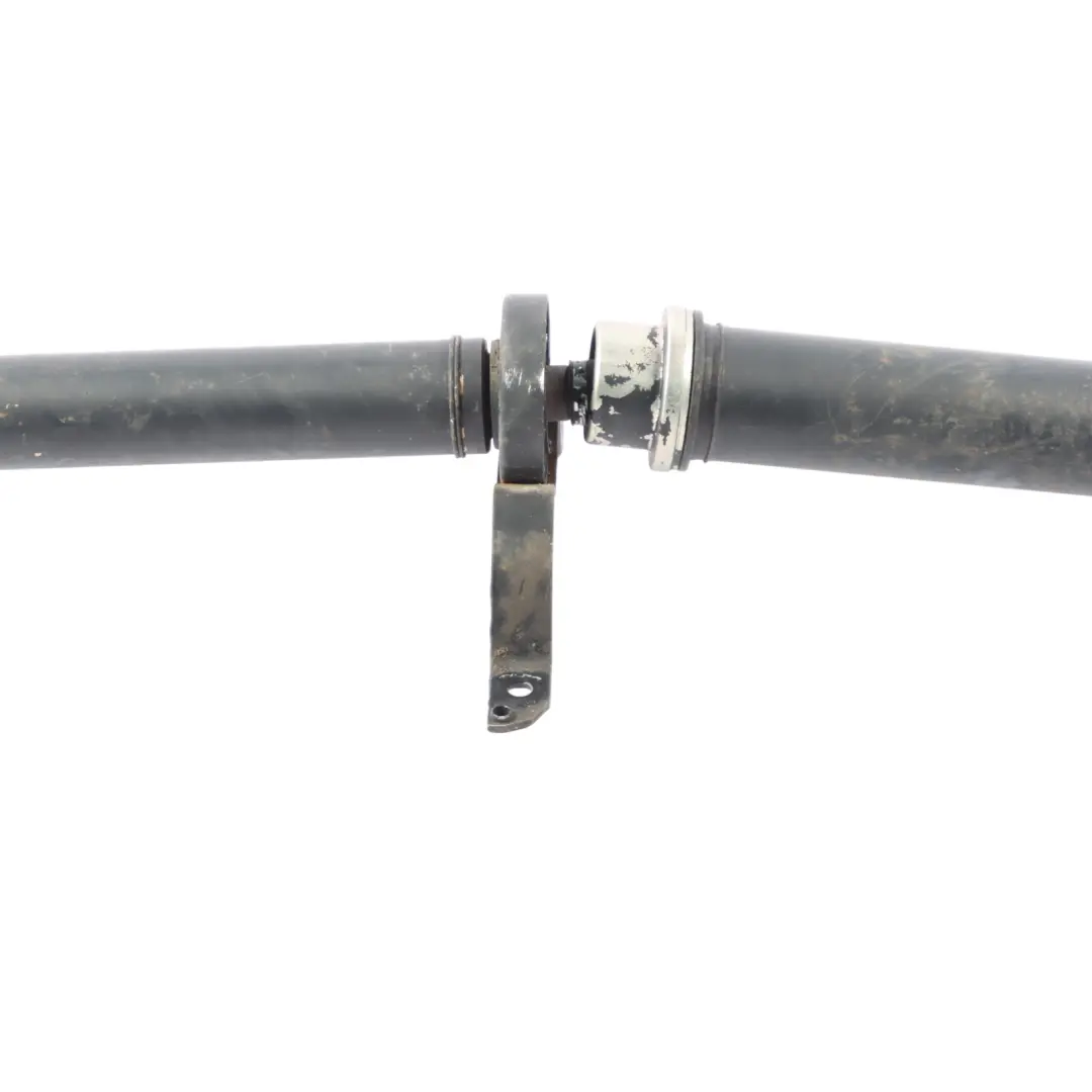 Audi S5 8T Propshaft Drive Shaft Dual Clutch Transmission Gearbox - SKU 8T0521101D - Part number 8T0521101D