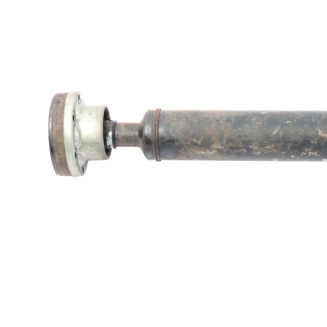 Audi S5 8T Albero di trasmissione a doppia frizione Cambio - SKU 8T0521101D - Numero di parte 8T0521101D