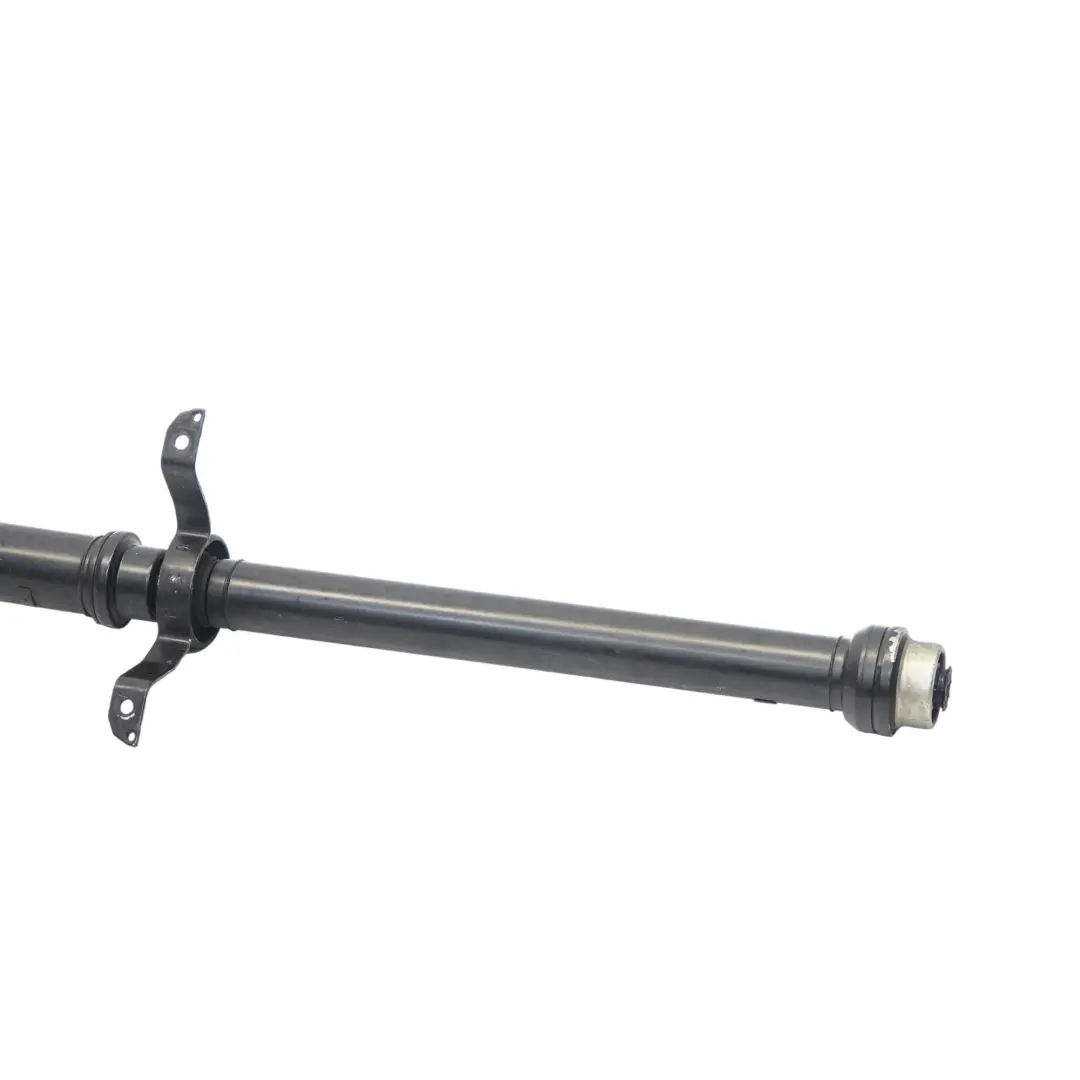 Audi A5 8T 2.0 Benzina Quattro Albero cardanico - SKU 8T0521101P - Numero di parte 8T0521101P