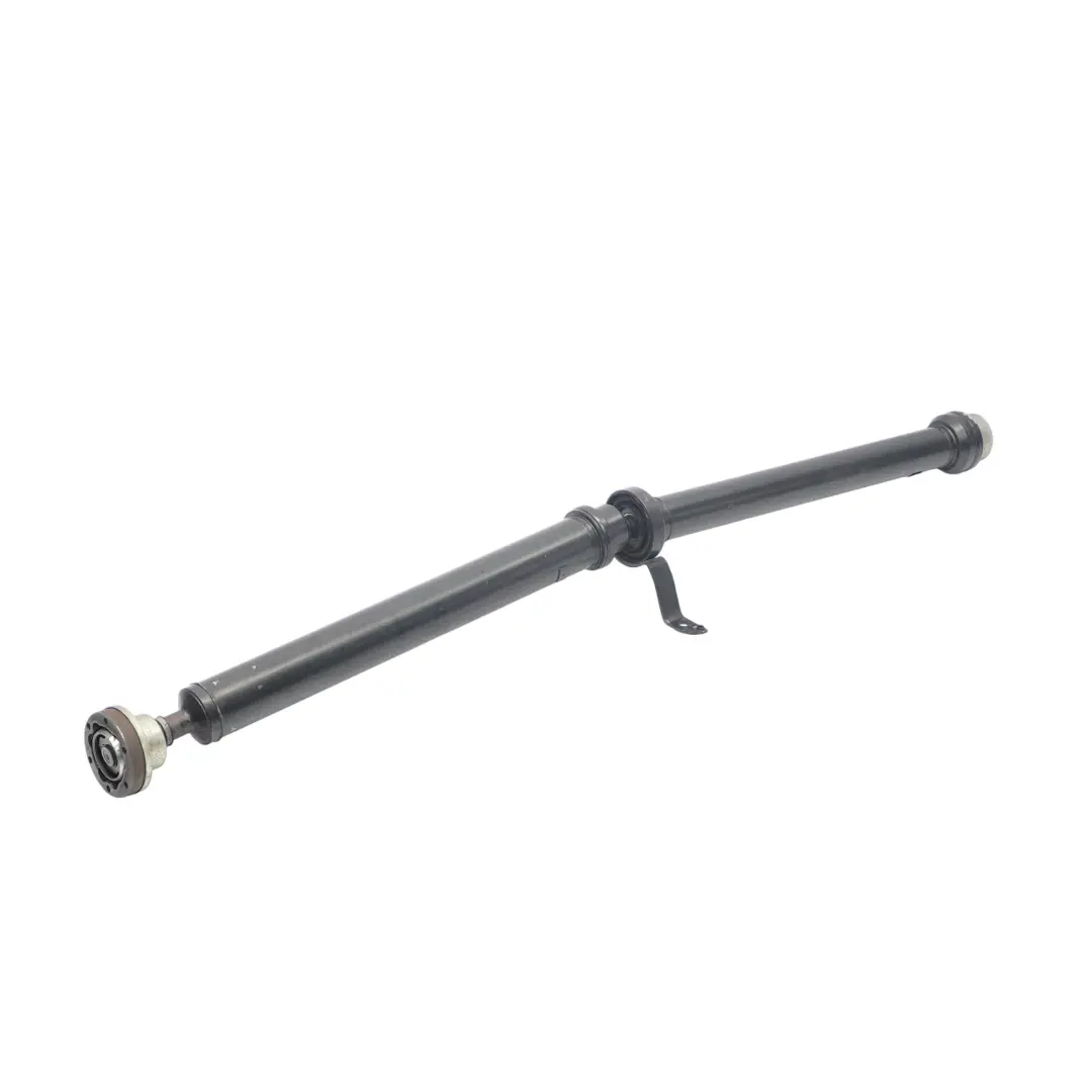 Audi A5 8T 2.0 Benzina Quattro Albero cardanico - SKU 8T0521101P - Numero di parte 8T0521101P