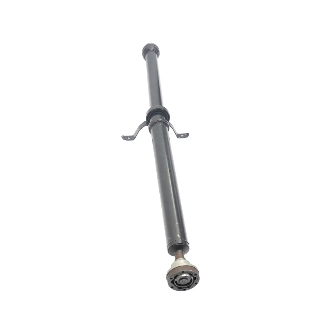 Audi A5 8T 2.0 Benzina Quattro Albero cardanico - SKU 8T0521101P - Numero di parte 8T0521101P